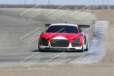 media/Nov-08-2024-GTA Finals Buttonwillow (Fri) [[4a17d6ccc6]]/1145am (Outside Grapevine)/